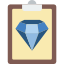 Clipboard