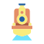 Steam