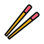 Chopstick