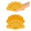 Gyoza