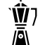 Kettle