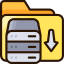 Folder