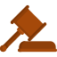 Auction