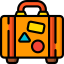 Suitcase