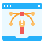 Pen tool