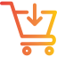 Add cart