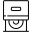 Dvd rom