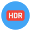 Hdr