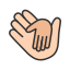 Hand