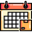 Календарь