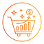 Cart