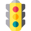 Traffic light