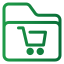 Cart