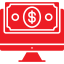 Payment method