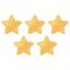 Stars
