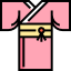 Kimono