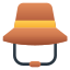 Explorer hat