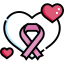 Awareness day