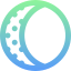 Moon phase