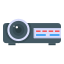 Проектор