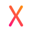 Letter x