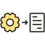 Data management
