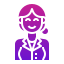 Businesswoman