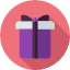 Gift