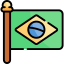 Brazil 
