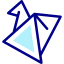 Origami