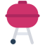 Barbeque