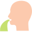 Vomit
