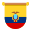 Ecuador