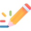 Pencil