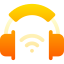 Headphone