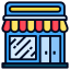 Store