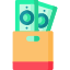 Donation