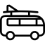 Ван