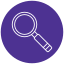 Search
