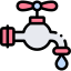 Faucet
