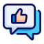 Feedback