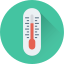 Thermometer