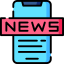 News