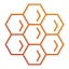 Honeycomb