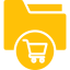 Shopping cart
