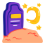 Tombstone