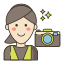 Photographer