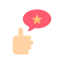 Feedback