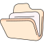Folder