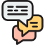 Chat